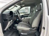 Used 2018 Ford F150 XL w/ Equipment Group 101A Mid image 3