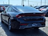 Used 2021 Kia K5 LXS image 4