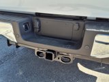 New 2025 Ford F350 King Ranch w/ Chrome Package image 5