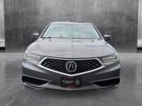 Used 2020 Acura TLX V6 w/ Technology Package image 2