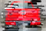 Used 2014 Ford F150 STX w/ Equipment Group 201A Mid image 4