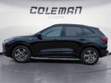 Used 2023 Ford Escape ST-Line image 2