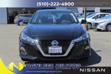 Used 2021 Nissan Altima 2.5 S image 3