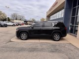 Used 2021 GMC Acadia SLT w/ Trailering Package image 6