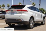 Used 2023 Toyota Venza XLE image 4