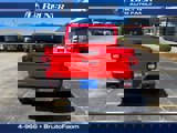 New 2025 Jeep Gladiator Sport image 6