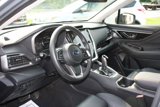 Used 2020 Subaru Outback Limited XT image 5