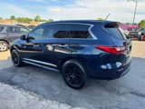 Used 2015 INFINITI QX60 AWD image 5