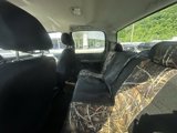 Used 2011 Chevrolet Silverado 1500 LT w/ All-Star Edition image 6