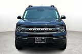 Used 2021 Ford Bronco Sport Big Bend image 4