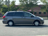 Used 2004 Toyota Sienna image 5