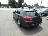 Used 2012 Acura TSX Sport Wagon image 6