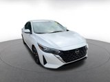 Used 2024 Nissan Sentra SV image 3