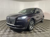 Certified 2023 Lincoln Corsair AWD w/ Equipment Group 102A image 3