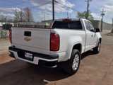 Used 2020 Chevrolet Colorado LT w/ Safety Package image 5