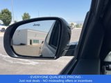 New 2025 Jeep Compass Latitude w/ Altitude Special Edition image 4