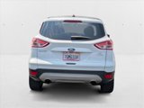 Used 2014 Ford Escape SE image 5