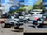 Used 2020 Ford Explorer Platinum w/ Premium Technology Package image 4
