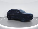 New 2025 Chevrolet TrailBlazer ACTIV w/ Convenience Package image 2