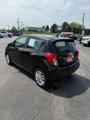 Used 2017 Chevrolet Spark LT image 4