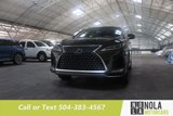 Used 2022 Lexus RX 350 Premium image 3