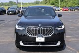 Used 2025 BMW X3 xDrive30i w/ Premium Package image 6