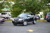 Used 2012 Ford Escape XLS image 2