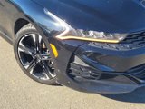 Used 2021 Kia K5 GT-Line image 2