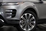 New 2024 Land Rover Range Rover Evoque Dynamic SE image 3
