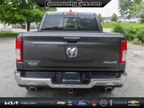 Used 2022 RAM 1500 Big Horn image 5