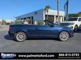 Used 2012 Volkswagen Eos Komfort image 3