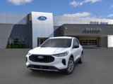 New 2025 Ford Escape Active image 2