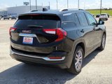 Used 2023 GMC Terrain SLT image 3