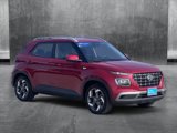 Used 2022 Hyundai Venue SEL image 3