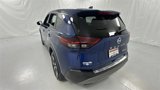 Certified 2021 Nissan Rogue SV image 5
