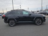 Used 2021 Toyota RAV4 Adventure image 5