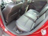 Used 2014 Ford Focus SE w/ Equipment Group 201A image 3