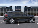 New 2024 GMC Terrain SLE image 5