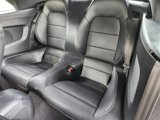 Used 2022 Ford Mustang Premium image 5