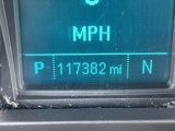 Used 2012 Chevrolet Equinox LT image 4