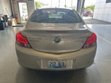 Used 2011 Buick Regal CXL image 6