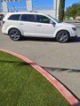 Used 2017 Dodge Journey Crossroad image 4