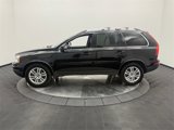 Used 2012 Volvo XC90 3.2 image 4