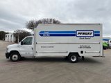 Used 2022 Ford E-350 and Econoline 350 Super Duty image 4