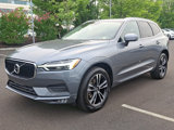 Used 2021 Volvo XC60 T5 Momentum w/ Protection Package image 3