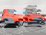 Used 2016 Jeep Renegade Sport w/ Power & Air Group image 4
