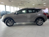Used 2010 Nissan Murano LE image 4