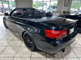 Used 2013 BMW 335is Convertible image 4