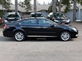 Used 2012 Lexus ES 350 image 2