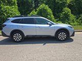Used 2022 Subaru Outback Premium image 3